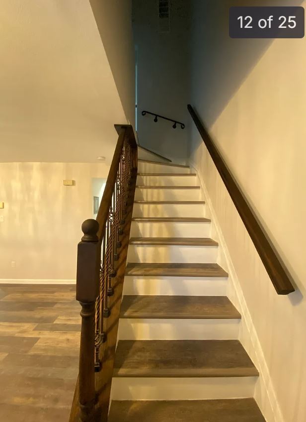 99A Gannon Ave N in Staten Island, NY - Building Photo - Building Photo