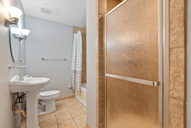 property at 4007 Markley St