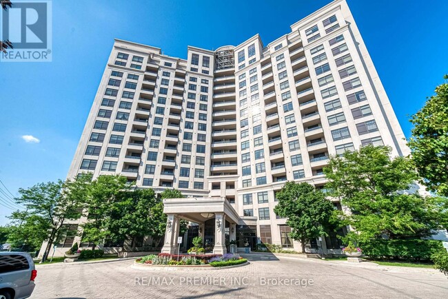 property at 9225-9225 Jane St