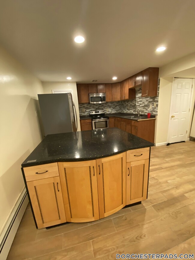 property at 53 Georgia St