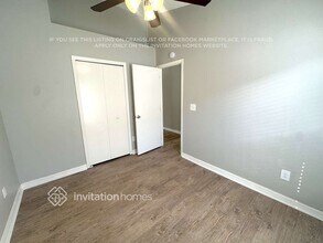 5621 Piney Ridge Dr in Orlando, FL - Building Photo - Building Photo