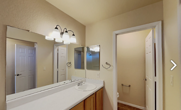 8900 E Alderpoint Way in Tucson, AZ - Building Photo - Building Photo