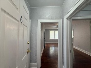 730 W Central Ave in Winter Haven, FL - Building Photo - Building Photo