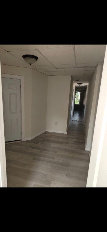 3733 Oregon Ave in St. Louis, MO - Building Photo - Building Photo