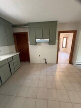 100 Prospect St in Waltham, MA - Building Photo - Building Photo