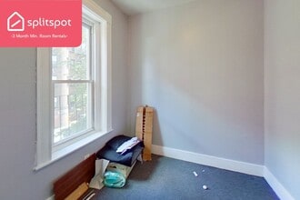 76 St Stephen St photo'