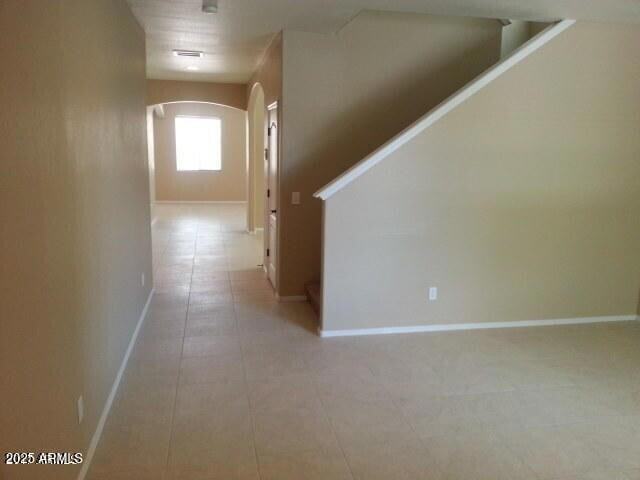 1126 E Saddleback Pl in Queen Creek, AZ - Building Photo - Building Photo