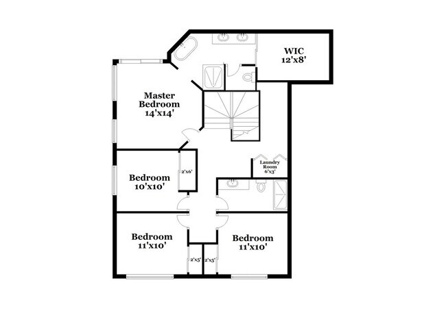 5005 Monte Del Sol Ln in North Las Vegas, NV - Building Photo - Building Photo