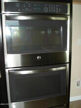 264 Palazzo Cir in St. Augustine, FL - Building Photo - Building Photo