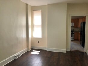 45 Cleveland Ave in Trenton, NJ - Building Photo - Building Photo