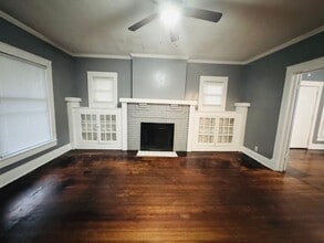 3648 Evangeline St in Baton Rouge, LA - Building Photo - Building Photo