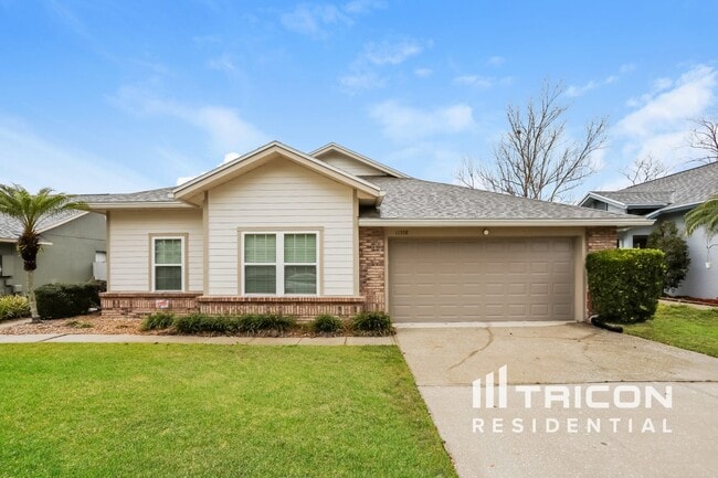property at 11338 Cypress Leaf Dr