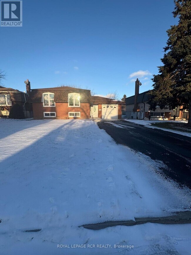 property at 37 Grassmere Crescent