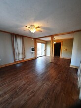3543 Dark Ridge Rd in Sylva, NC - Foto de edificio - Building Photo