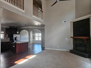 3342 Grove Landing Cir in Grovetown, GA - Building Photo - Building Photo