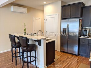 17584 SW Devonshire Way in Sherwood, OR - Building Photo - Building Photo