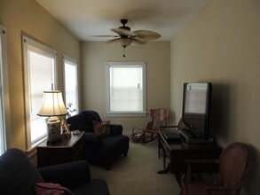 327 Fort Dale Rd in Greenville, AL - Building Photo - Building Photo
