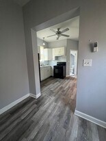 8632 S Sangamon St in Chicago, IL - Building Photo