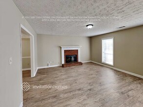 2689 Sterling Dr NW in Lawrenceville, GA - Building Photo - Building Photo