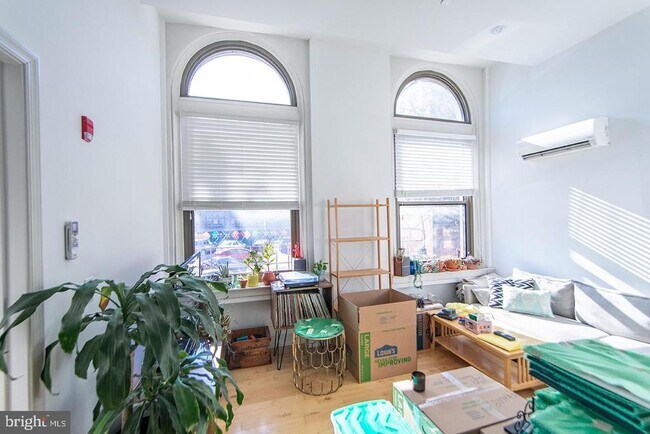 property at 427 Monroe St