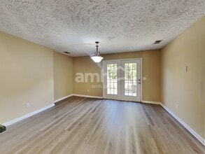 544 Windy Rd in Mount Juliet, TN - Building Photo - Building Photo