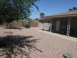 1023 W 18th St in Tempe, AZ - Building Photo - Building Photo