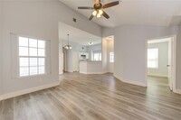 14611 Briton Cove Dr in Houston, TX - Building Photo - Building Photo