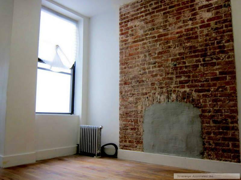 521 W 156th St in New York, NY - Building Photo