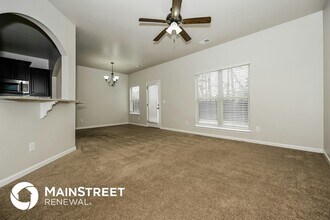 101 Magnaview Dr in Mcdonough, GA - Building Photo - Building Photo