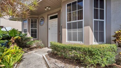 2794 Countryside Blvd in Clearwater, FL - Building Photo - Building Photo
