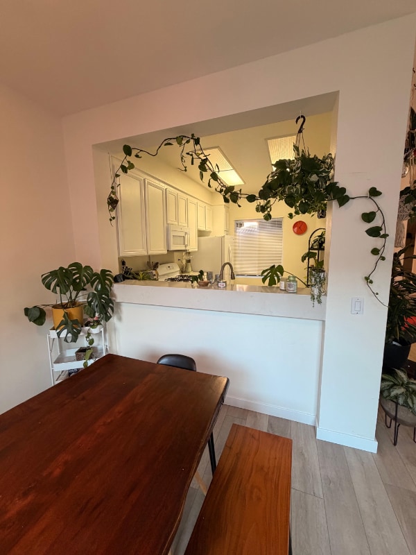 2183 Lago Madero in Chula Vista, CA - Building Photo - Building Photo