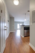 2197 Nolensville Pk in Nashville, TN - Building Photo - Building Photo