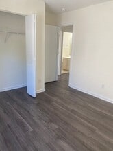 317 McKendree Ln in Myrtle Beach, SC - Building Photo - Building Photo