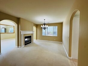 3832 Carrera Ct in San Jose, CA - Building Photo - Building Photo