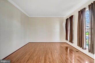 9001 Merlot Ct in Linton Hall, VA - Building Photo - Building Photo