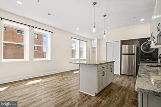 301 South St in Philadelphia, PA - Building Photo - Building Photo