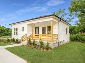 308 Larkin Springs Rd in Madison, TN - Building Photo - Building Photo