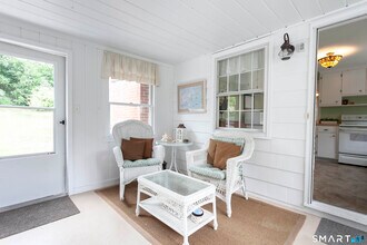 26 Deepwood Rd in Simsbury, CT - Building Photo - Building Photo