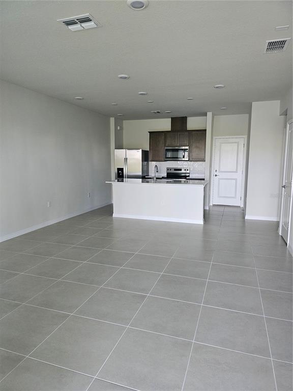 16288 Merry Aly in Winter Garden, FL - Building Photo - Building Photo