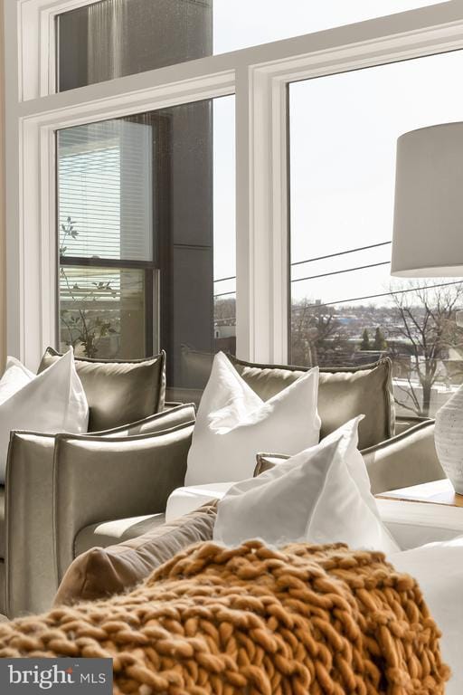 927 Kennedy St NW in Washington, DC - Building Photo - Building Photo