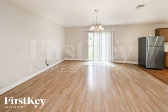 22811 Precious Pl, Unit G03 in Spring, TX - Building Photo - Building Photo