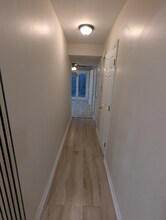 7813 Provincetown Dr in Richmond, VA - Foto de edificio - Building Photo