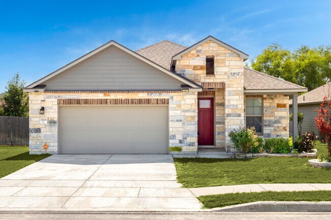 property at 15106 Galaxy Pt