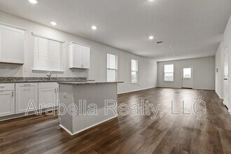 440 Lynwood Gold in New Braunfels, TX - Building Photo - Building Photo