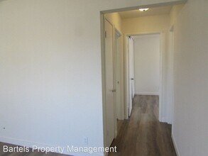 1700 Market Ave in San Pablo, CA - Building Photo - Building Photo