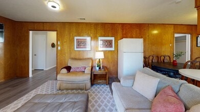 4106 Skyline Dr in Rowlett, TX - Building Photo - Building Photo