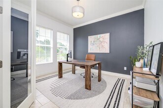 3227 Watermark Dr in Wesley Chapel, FL - Building Photo - Building Photo