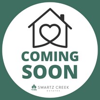 106 Ashley Cir in Swartz Creek, MI - Building Photo