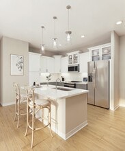 Hawthorne at Hixson in Hixson, TN - Building Photo - Building Photo