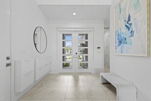 12884 Wingspan Ct in Palm Beach Gardens, FL - Building Photo